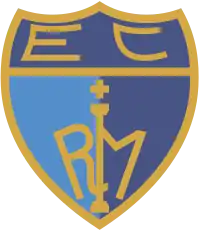 Movistar Estudiantes logo