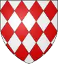 Coat of arms of Piombino