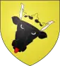 Coat of arms of Werle