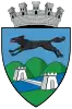 Coat of arms of Lugoj