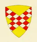 Coa_fam_ITA_fioravanti2_khi