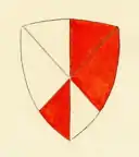 Coa_fam_ITA_fioravanti_khi