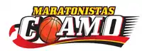 Maratonistas de Coamo logo
