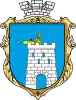 Belz Coat of Arms 1772