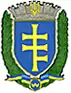 Coat of arms of Buchach
