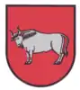 Coat of arms of Lypovets