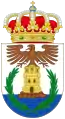 Águilas