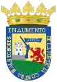 Álava