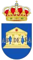 Adra