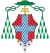 Alonso de Fuenmayor's coat of arms