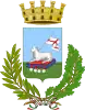 Coat of arms of Avellino