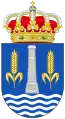 Azuqueca de Henares