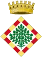 Baix Camp Comarca(Tarragona Province)