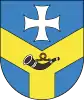 Coat of arms of Baran