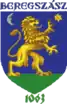 Coat of arms of Berehove