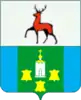 Bogorodsk