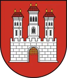 Bratislava