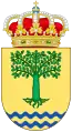 Coat of arms of Carballo