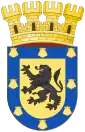 Coat of arms