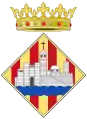 Ciutadella of Menorca