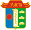 Elista