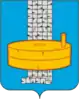 Gorodishchensky District
