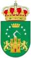 Hellín