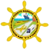 Coat of arms of Izabal Department