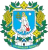 Coat of arms of Khotyn Raion