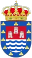 Los Alcázares