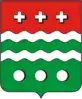 Coat of arms of Molokovsky District
