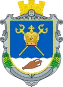 Mykolaiv Oblast