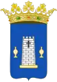 Níjar