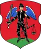 Coat of arms of Novogrudok