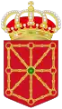 Navarre