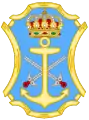 Nerja