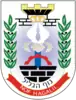 Coat of arms of Nof HaGalil