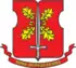 Coat of arms of Novo-Peredelkino District