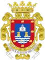 San Javier