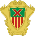 Santa Eulària des Riu