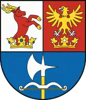 Trenčín Region