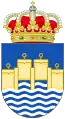 Villaquilambre