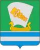 Zelenodolsk