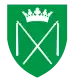 Coat of arms of Brønderslev