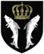 Coat of arms of Fischbach