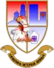 Coat of arms of Istočna Ilidža