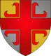 Coat of arms of Lenningen