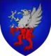 Coat of arms of Mertert