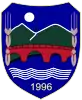 Želino Municipality coat of arms