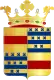Coat of arms of Breukelen